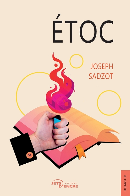 Étoc