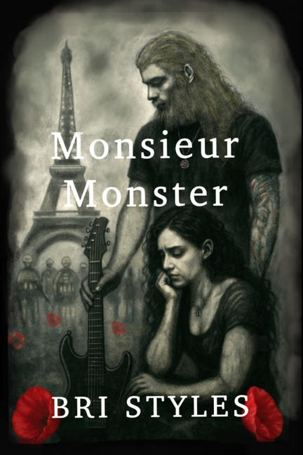 Monsieur Monster