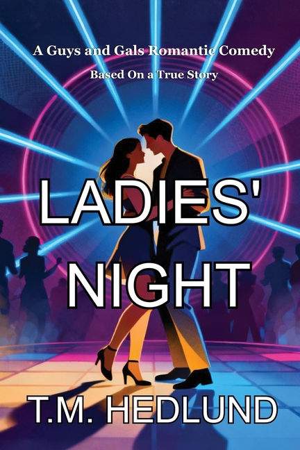 Ladies' Night