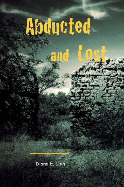 Abducted and Lost