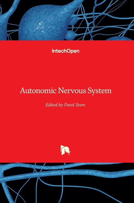 Autonomic Nervous System