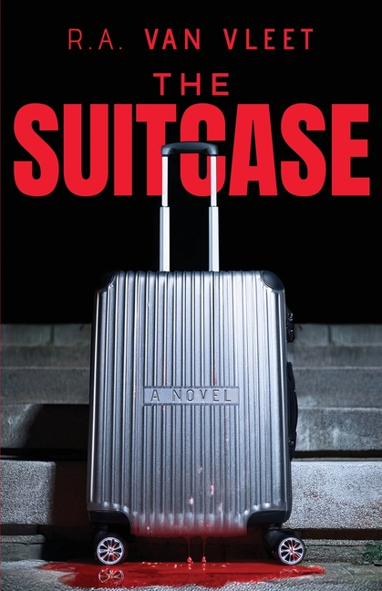 The Suitcase
