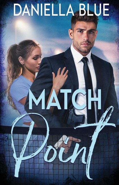 Match Point