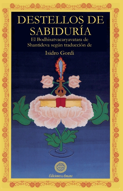 Destellos de Sabiduría