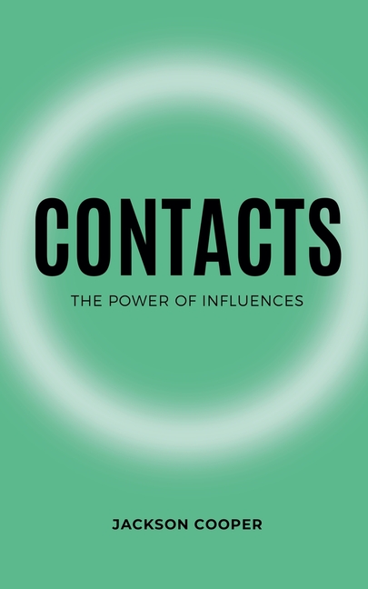Contacts