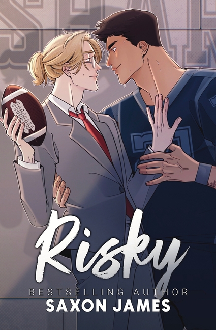 Risky