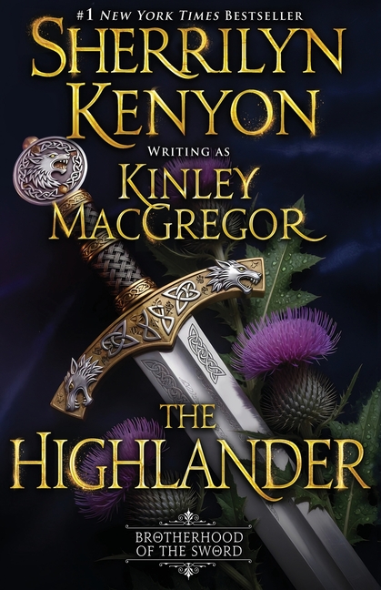 The Highlander