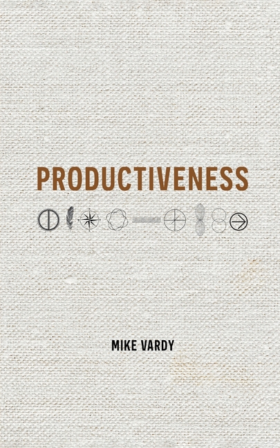 Productiveness