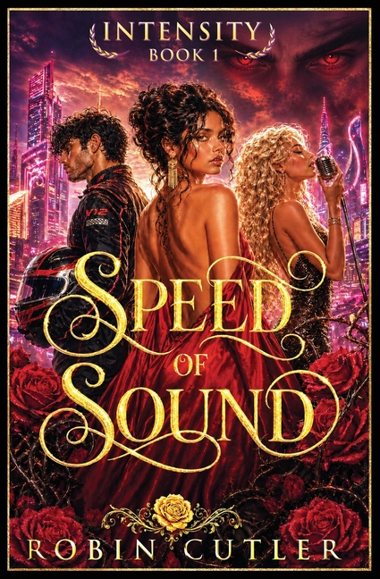 Speed of Sound
