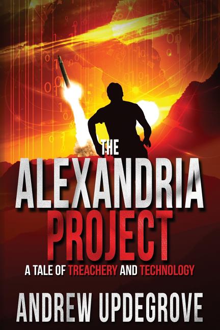 The Alexandria Project: A Tale of Treachery and Technology