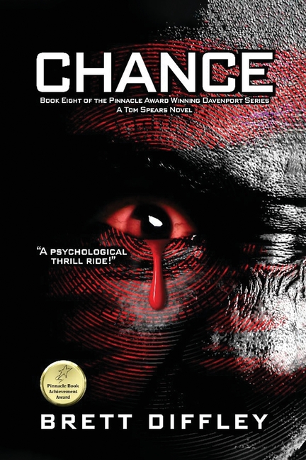 Chance