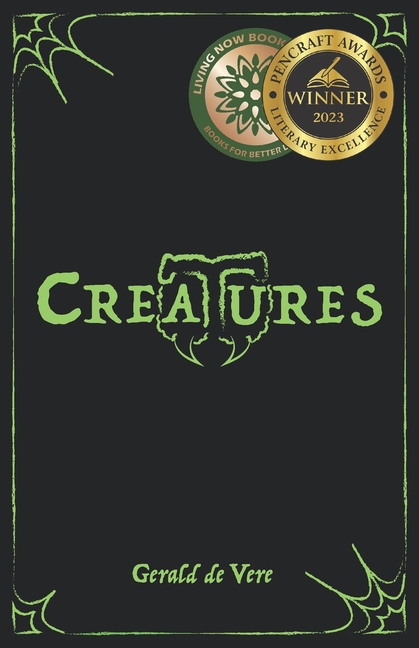 Creatures