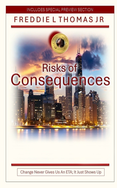 Risks of Consequences