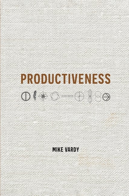 Productiveness