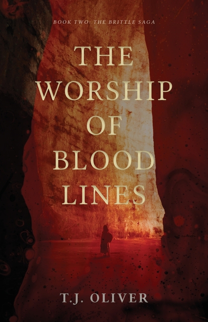 The Worship of Bloodlines