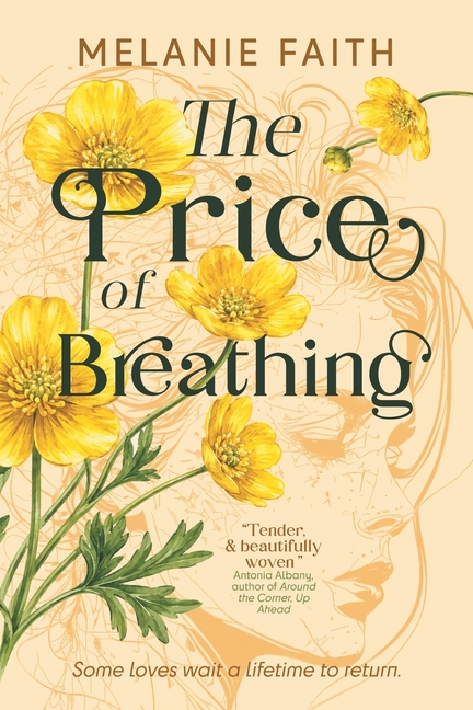 The Price of Breathing