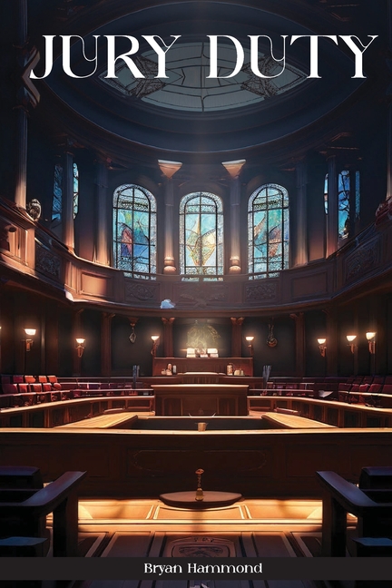 Jury Duty