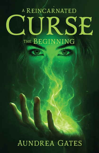 A Reincarnated Curse: The Beginning
