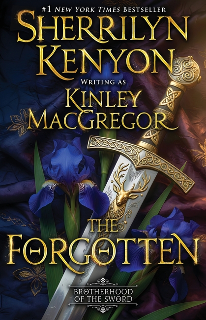 The Forgotten