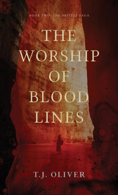 The Worship of Bloodlines