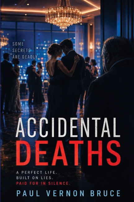Accidental Deaths
