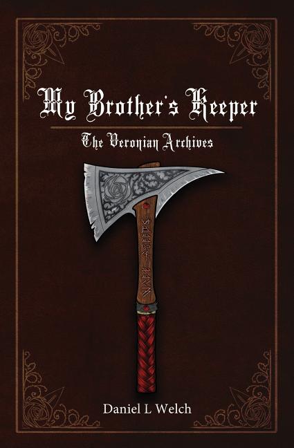 My Brother's Keeper