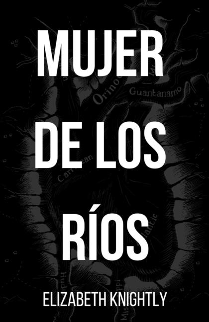 Mujer de los Rios