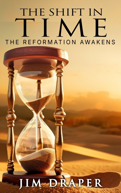 The Shift In Time