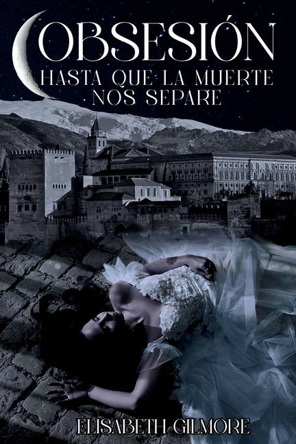 OBSESIÓN Hasta que la muerte nos separe: Un thriller romántico con intriga, amor, traición y un asesino que siempre va por delante
