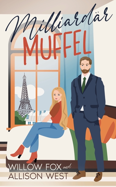 Milliardär Muffel