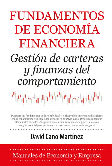 Fundamentos de Economia Financiera