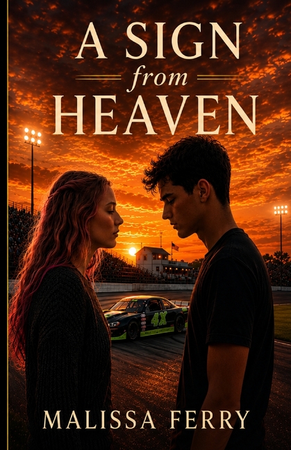 A Sign from Heaven