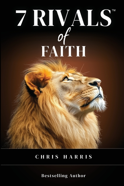 7 Rivals of Faith