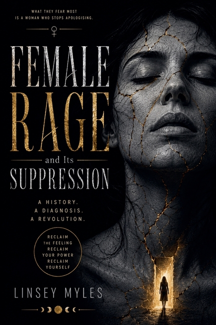 Female Rage and Its Suppression