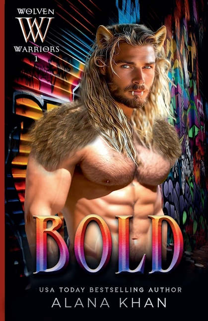 Bold