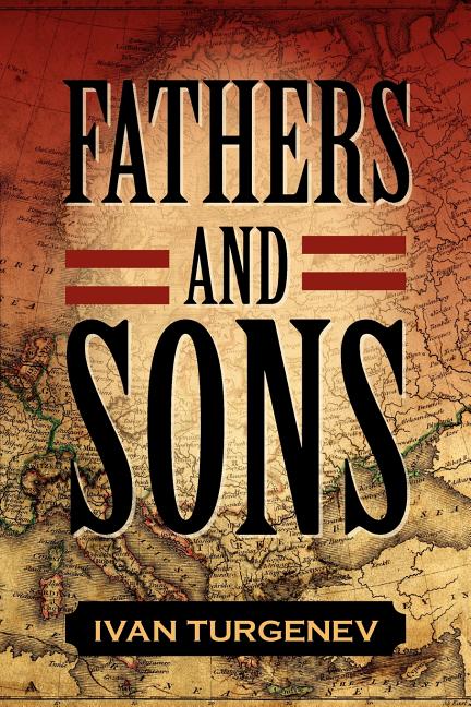 Fathers and Sons