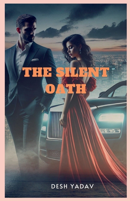 The Silent Oath