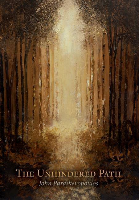 The Unhindered Path: Ruminations on Shin Buddhism