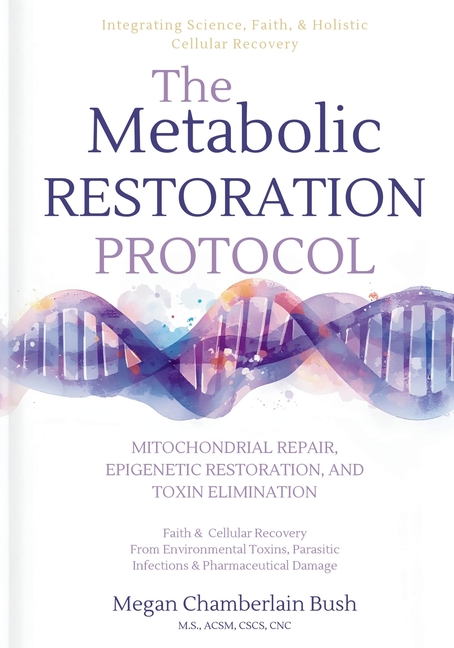 Metabolic Restoration Protocols