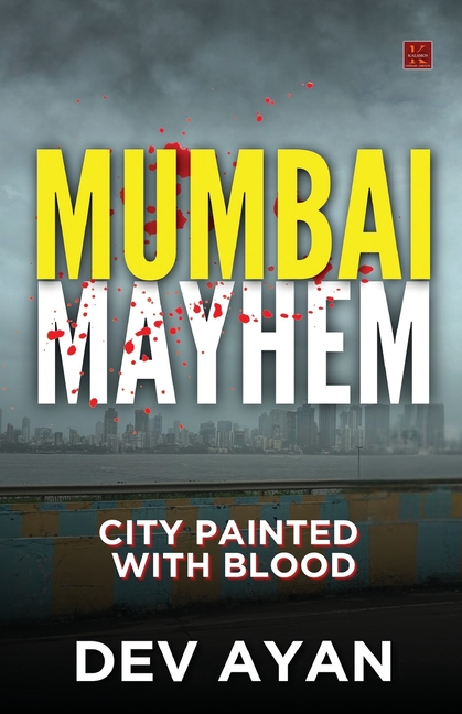 Mumbai Mayhem
