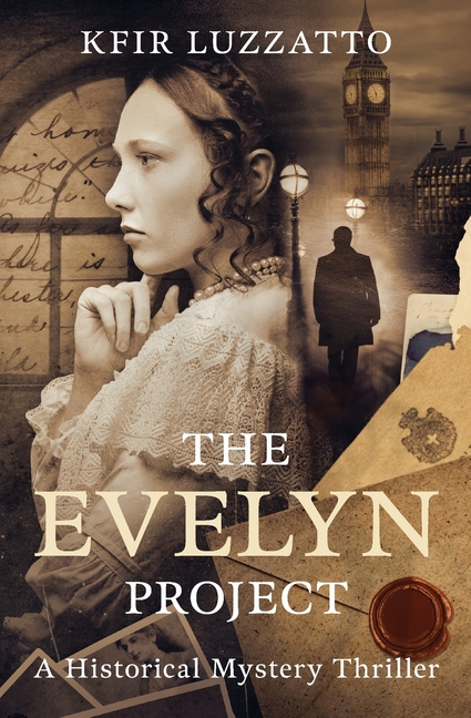The Evelyn Project