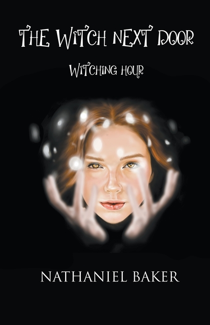 The Witch Next Door