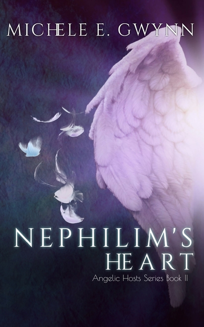 Nephilim's Heart