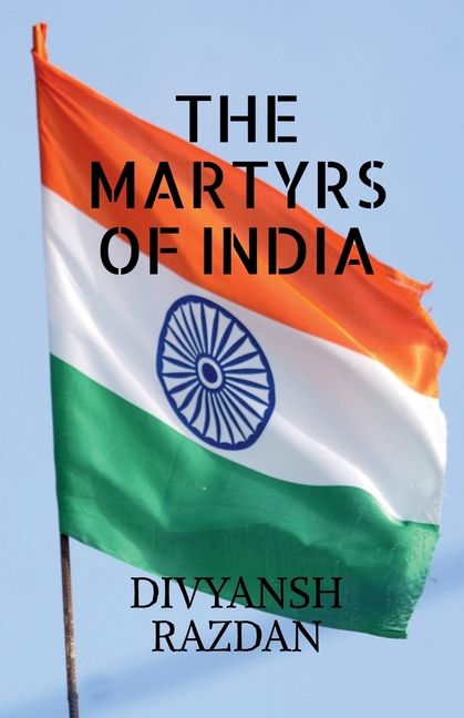 The Martyrs of India