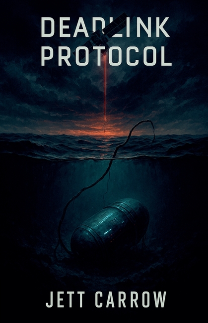Deadlink Protocol