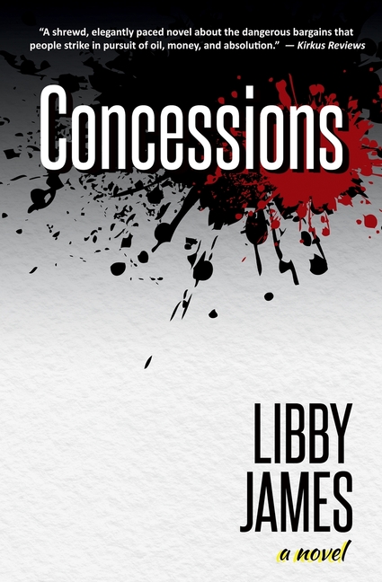 Concessions