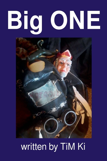 Big ONE