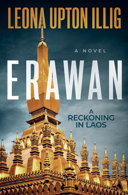 Erawan: A Reckoning in Laos
