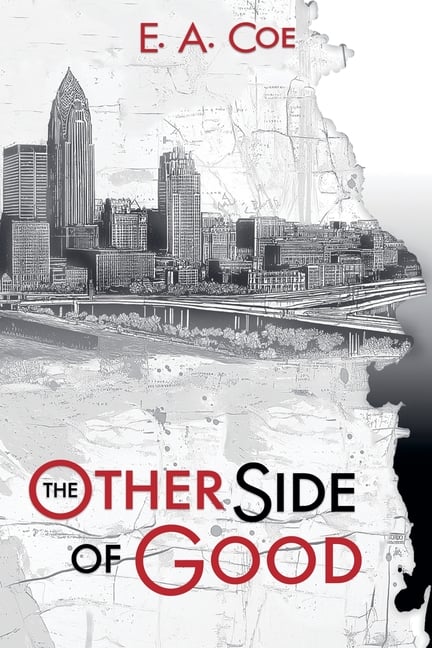 The Other Side of Good