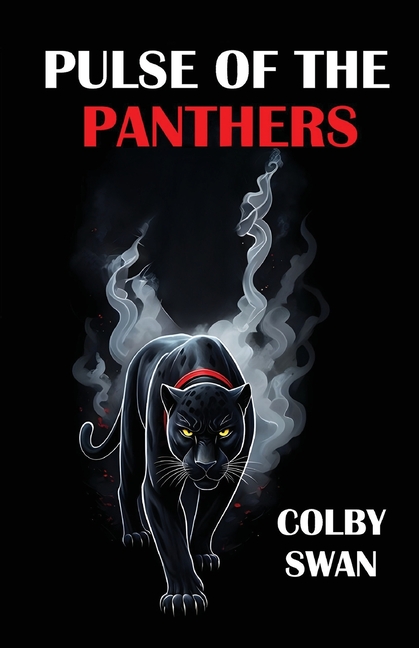 Pulse of the Panthers